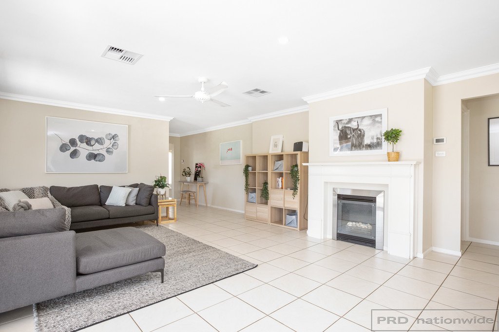 725A Lambs Valley Road LAMBS VALLEY 18