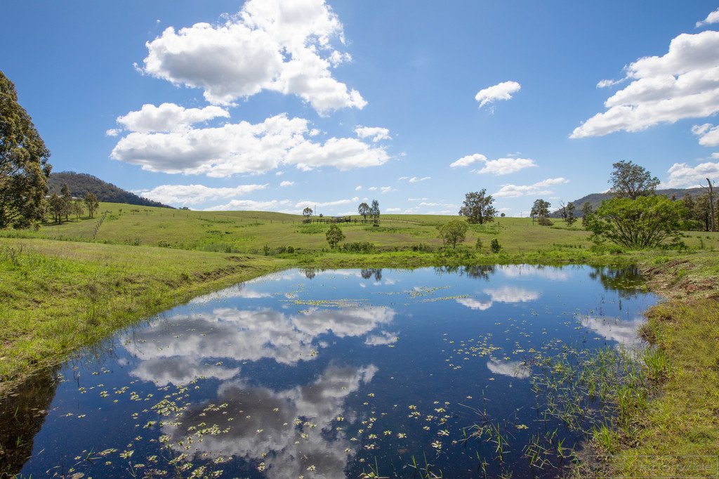 725A Lambs Valley Road LAMBS VALLEY 19