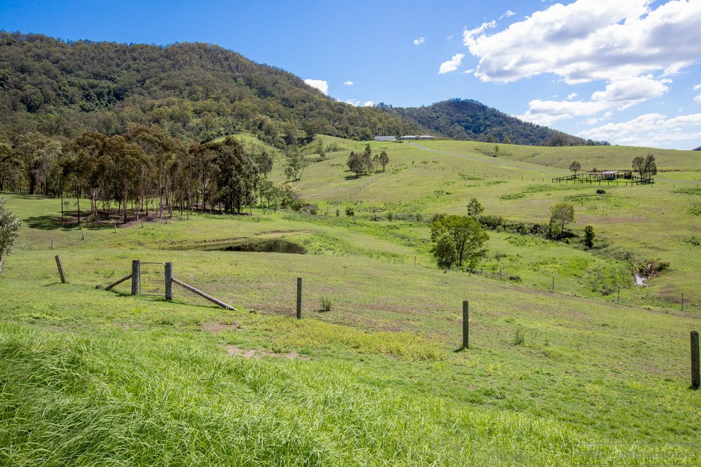 725A Lambs Valley Road LAMBS VALLEY 20