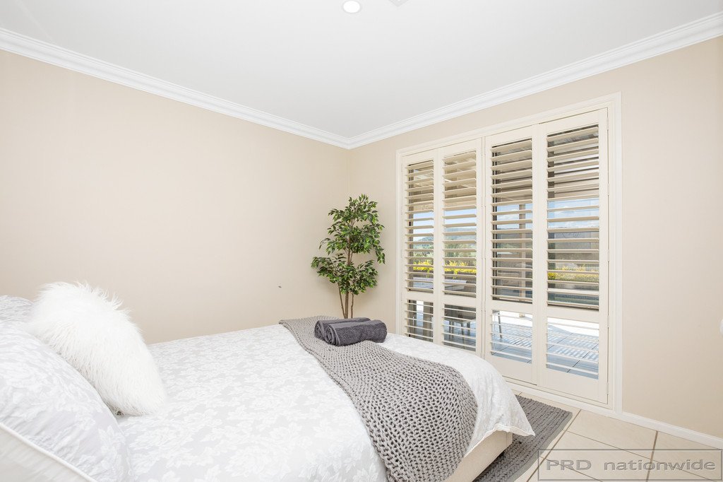 725A Lambs Valley Road LAMBS VALLEY 21