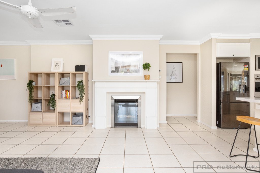 725A Lambs Valley Road LAMBS VALLEY 22