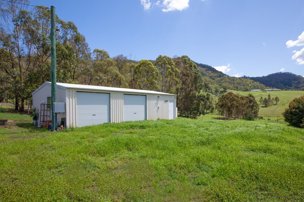 725A Lambs Valley Road LAMBS VALLEY 23