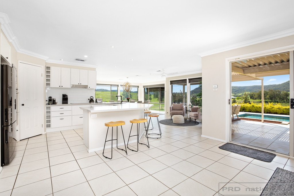 725A Lambs Valley Road LAMBS VALLEY 25