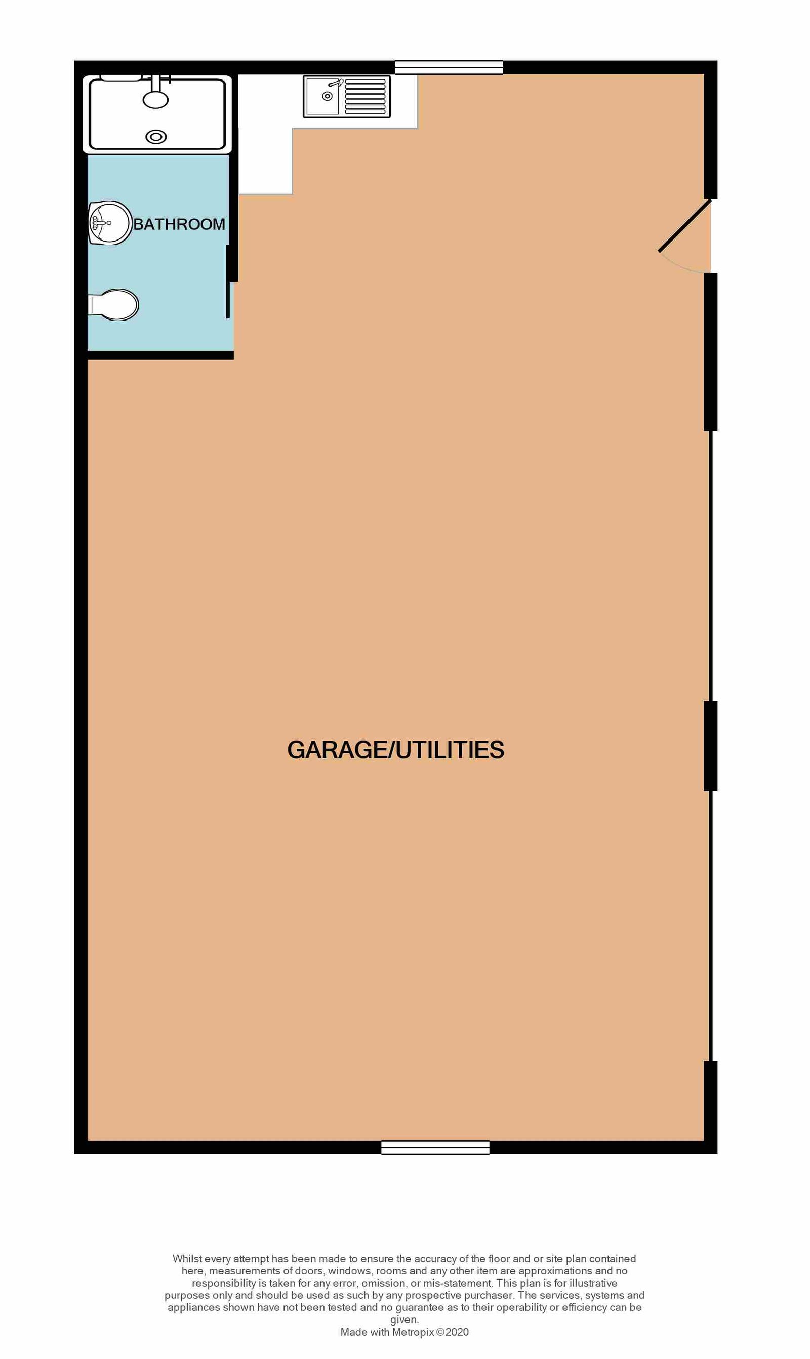 725A Lambs Valley Road LAMBS VALLEY 26