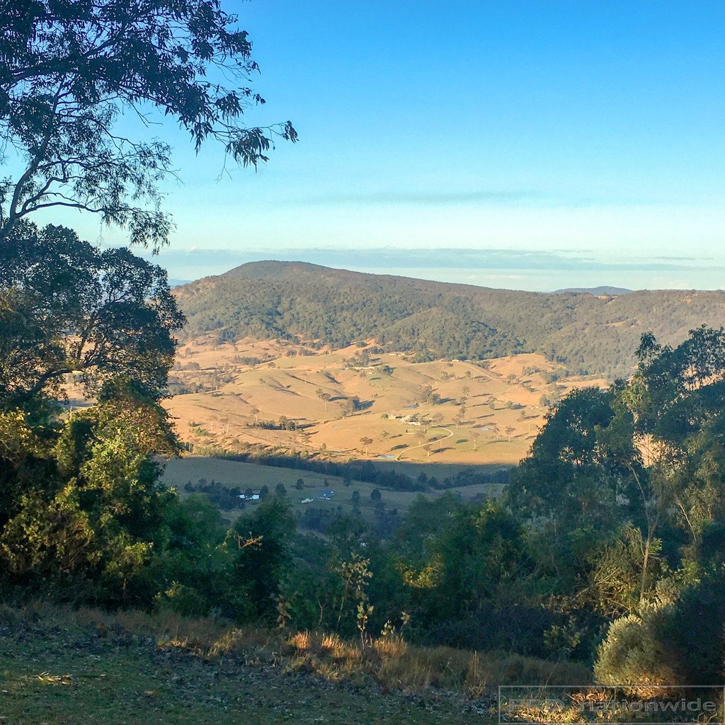 725E Lambs Valley Road LAMBS VALLEY 1