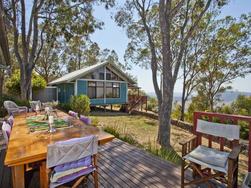 725E Lambs Valley Road LAMBS VALLEY 3