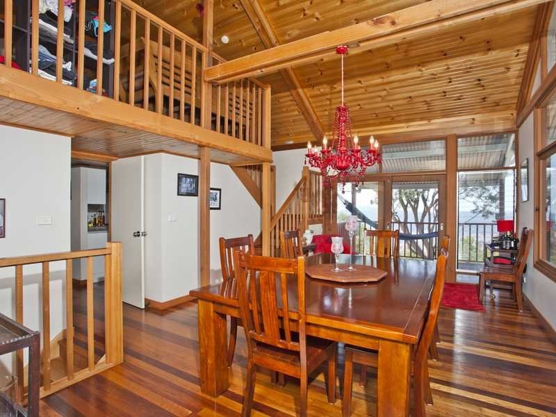 725E Lambs Valley Road LAMBS VALLEY 4