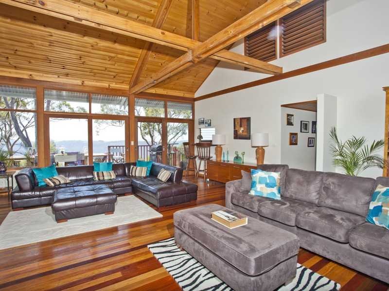 725E Lambs Valley Road LAMBS VALLEY 5