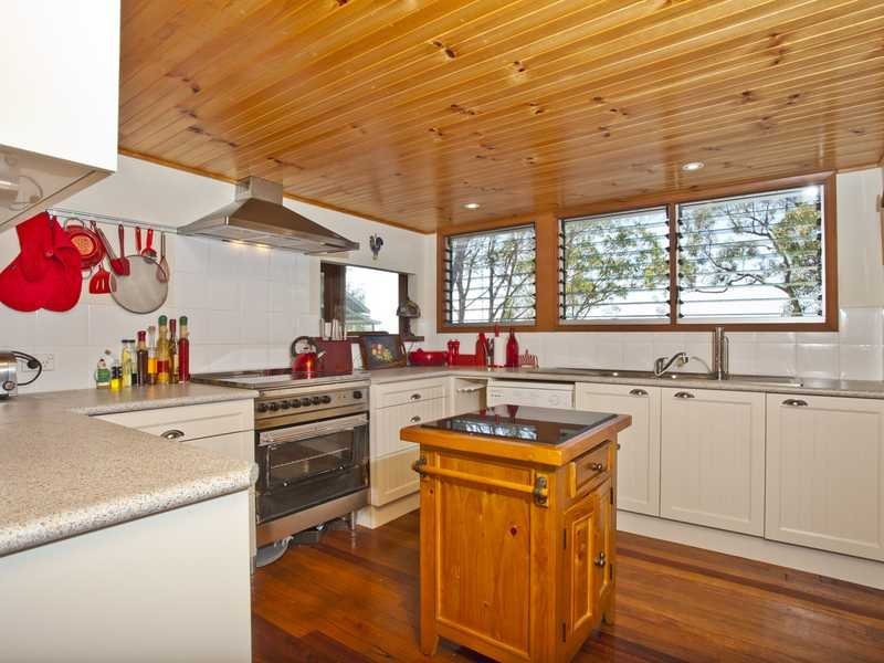 725E Lambs Valley Road LAMBS VALLEY 6