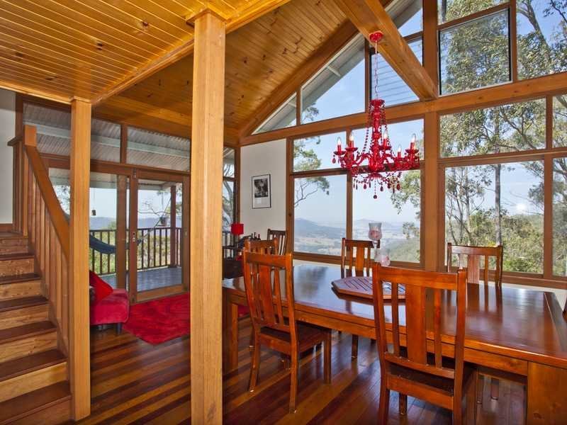 725E Lambs Valley Road LAMBS VALLEY 7