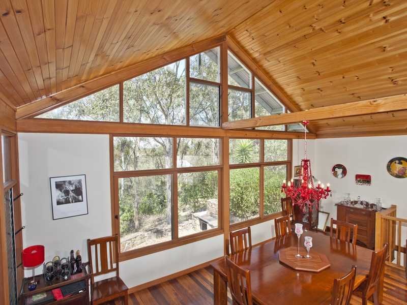 725E Lambs Valley Road LAMBS VALLEY 8