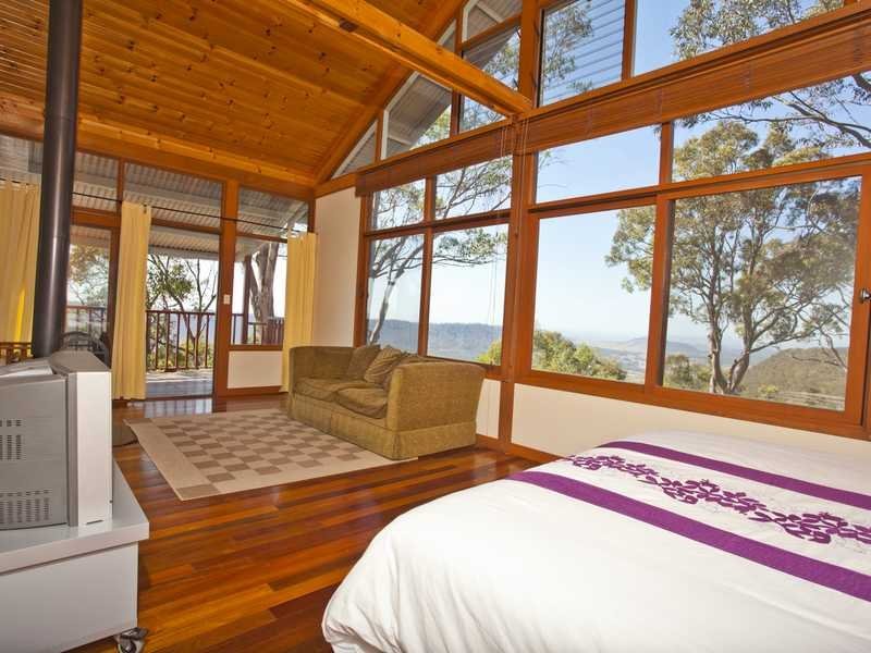 725E Lambs Valley Road LAMBS VALLEY 9