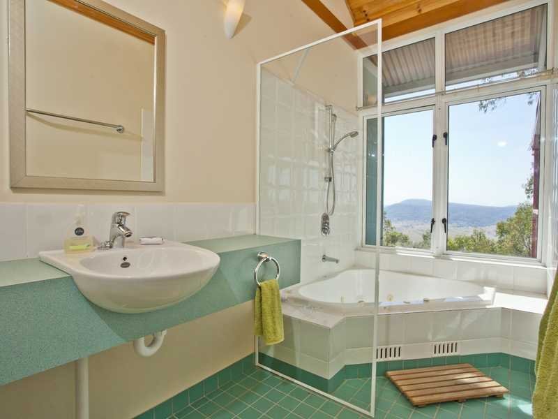 725E Lambs Valley Road LAMBS VALLEY 10