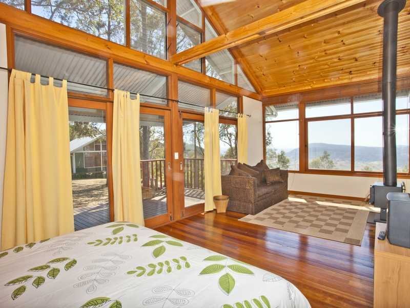 725E Lambs Valley Road LAMBS VALLEY 11