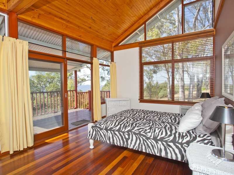 725E Lambs Valley Road LAMBS VALLEY 12