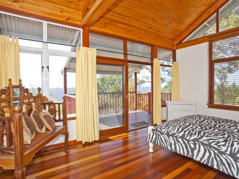 725E Lambs Valley Road LAMBS VALLEY 13