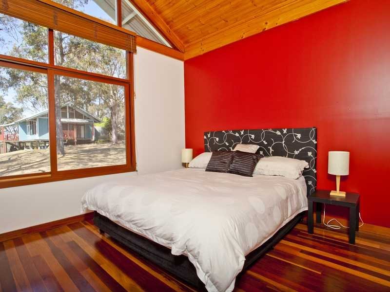 725E Lambs Valley Road LAMBS VALLEY 14