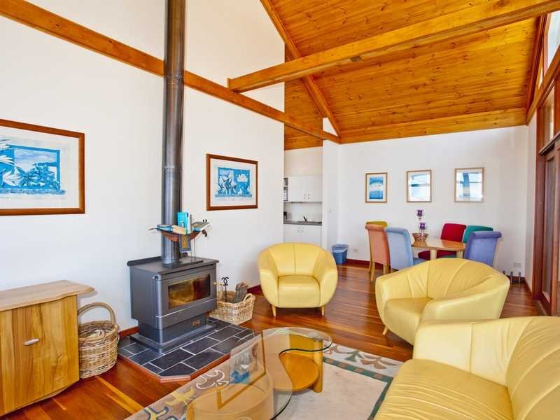 725E Lambs Valley Road LAMBS VALLEY 15