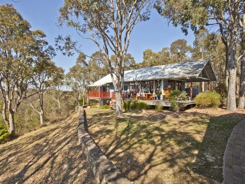 725E Lambs Valley Road LAMBS VALLEY 18