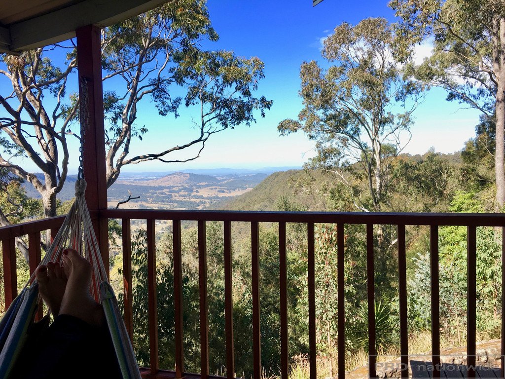 725E Lambs Valley Road LAMBS VALLEY 19