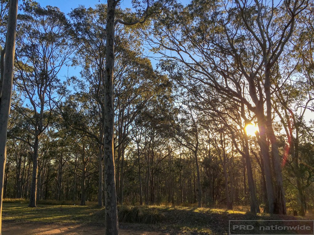 725E Lambs Valley Road LAMBS VALLEY 20