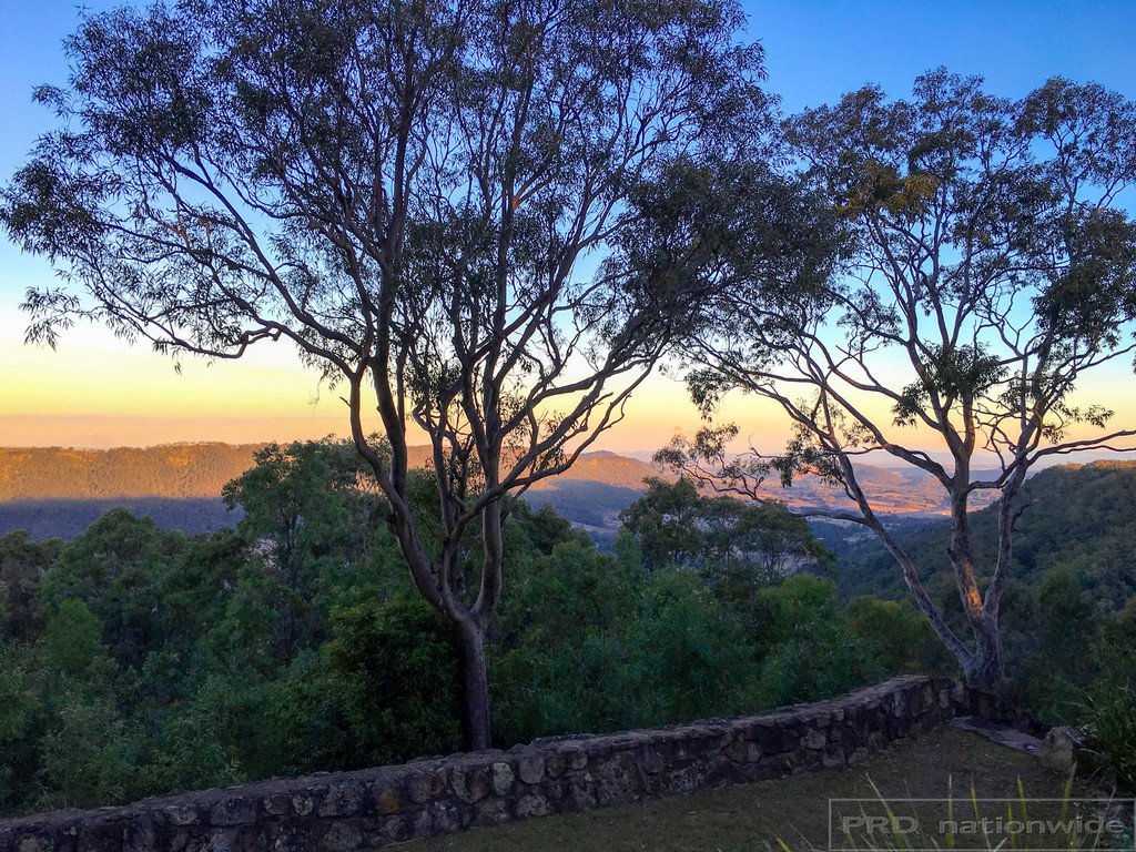 725E Lambs Valley Road LAMBS VALLEY 21