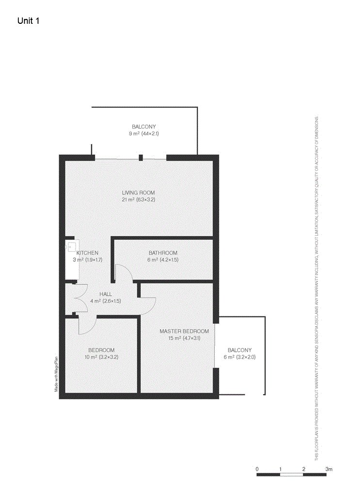 725E Lambs Valley Road LAMBS VALLEY 22