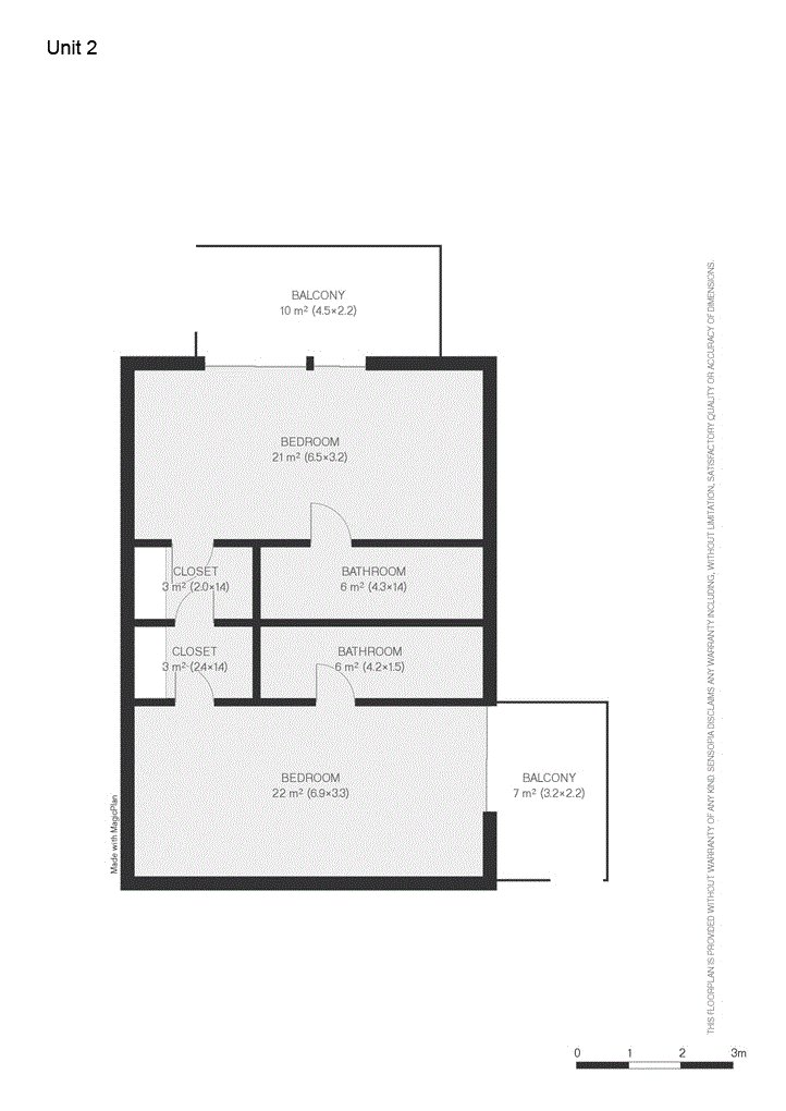 725E Lambs Valley Road LAMBS VALLEY 23