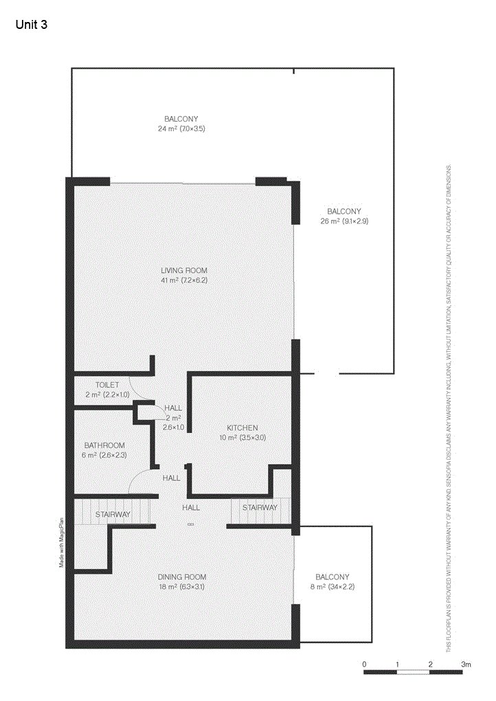 725E Lambs Valley Road LAMBS VALLEY 24