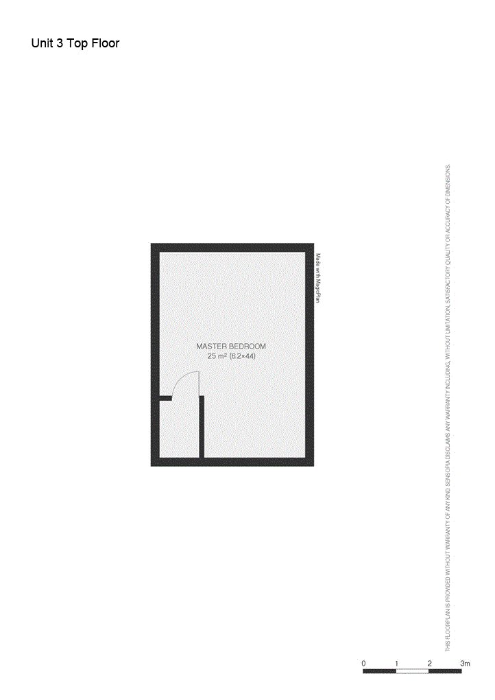 725E Lambs Valley Road LAMBS VALLEY 25