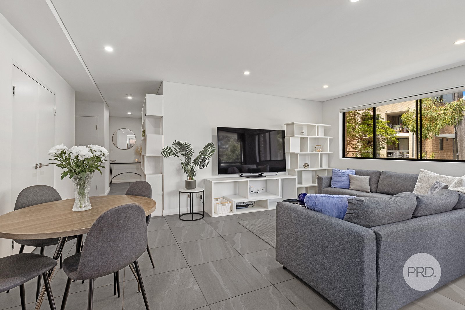 7/26-28 Gover Street PEAKHURST 4