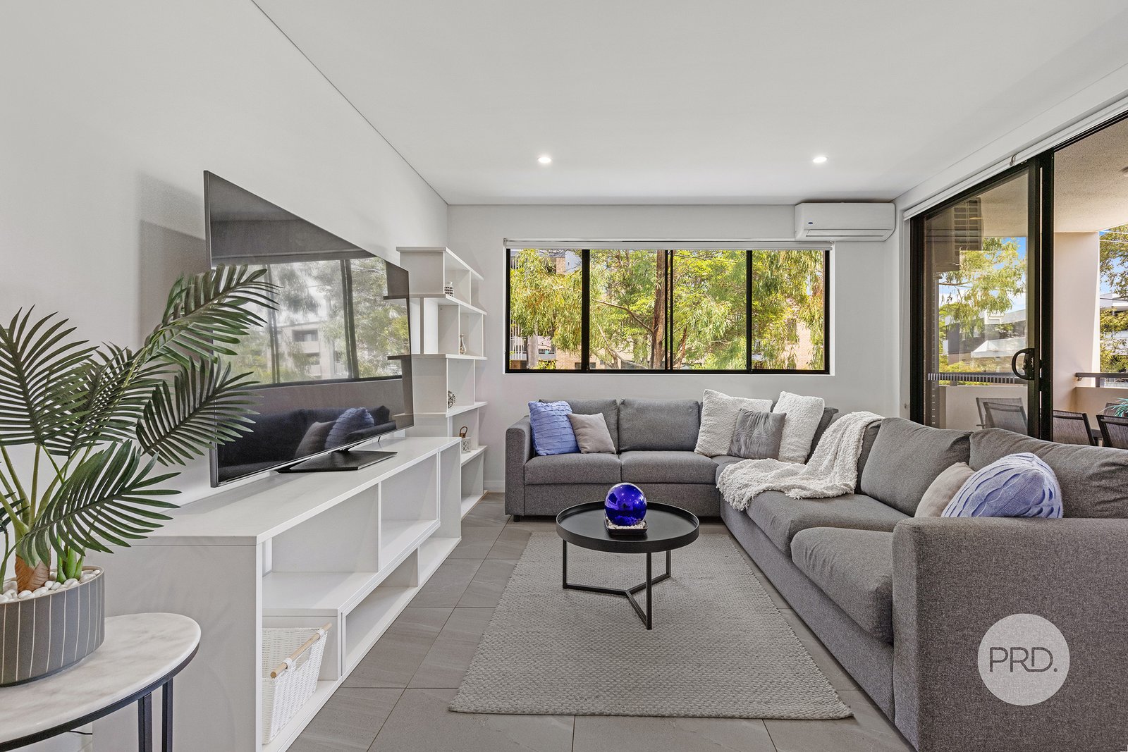 7/26-28 Gover Street PEAKHURST 5