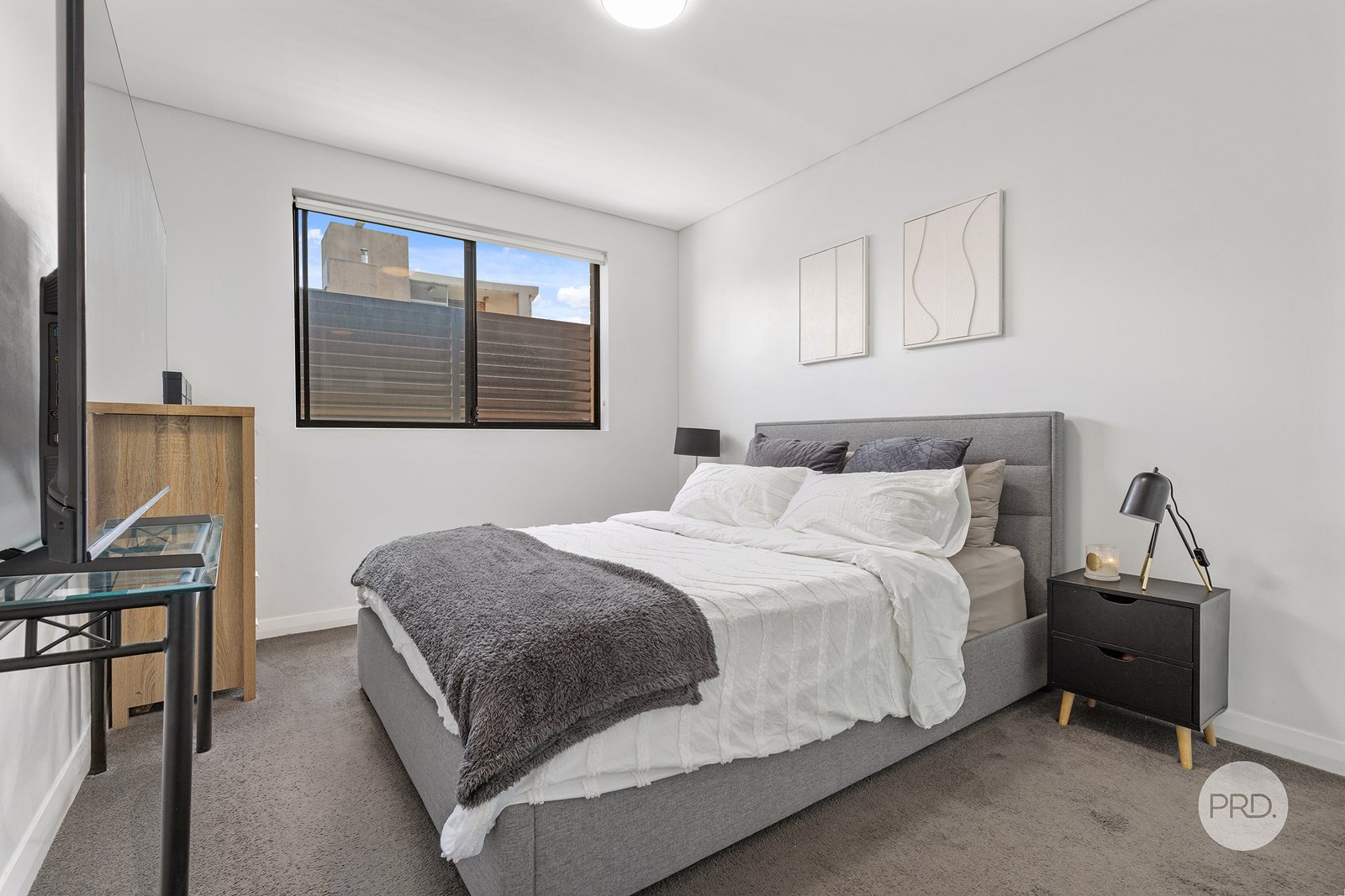 7/26-28 Gover Street PEAKHURST 6