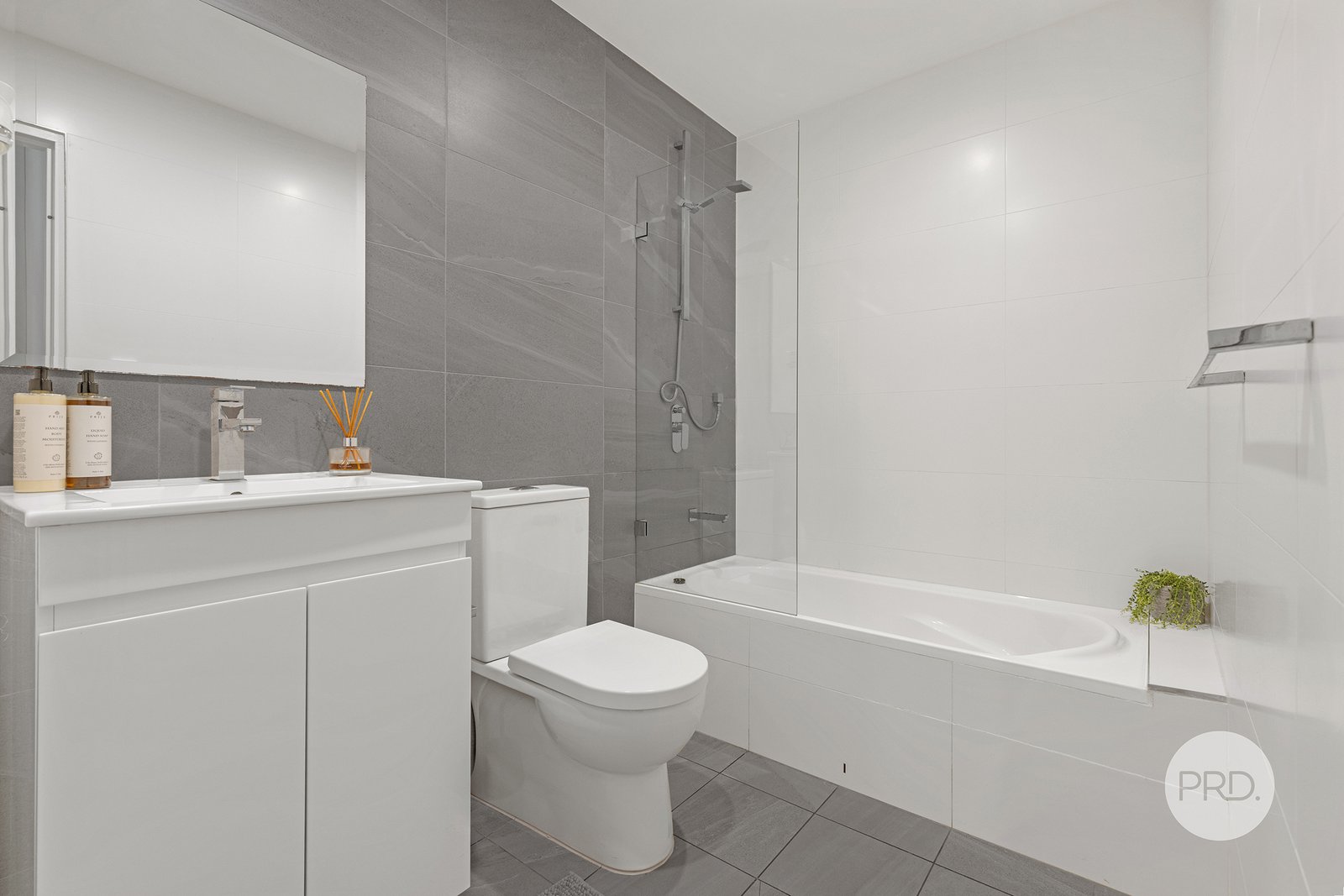 7/26-28 Gover Street PEAKHURST 7