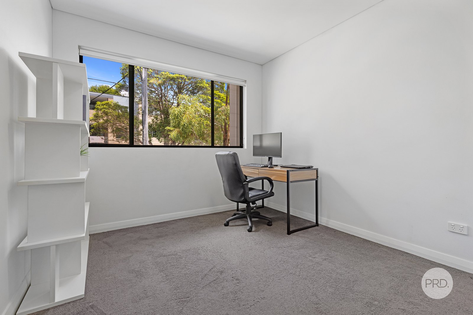 7/26-28 Gover Street PEAKHURST 9