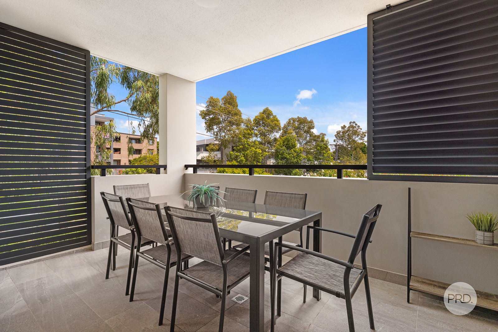 7/26-28 Gover Street PEAKHURST 10