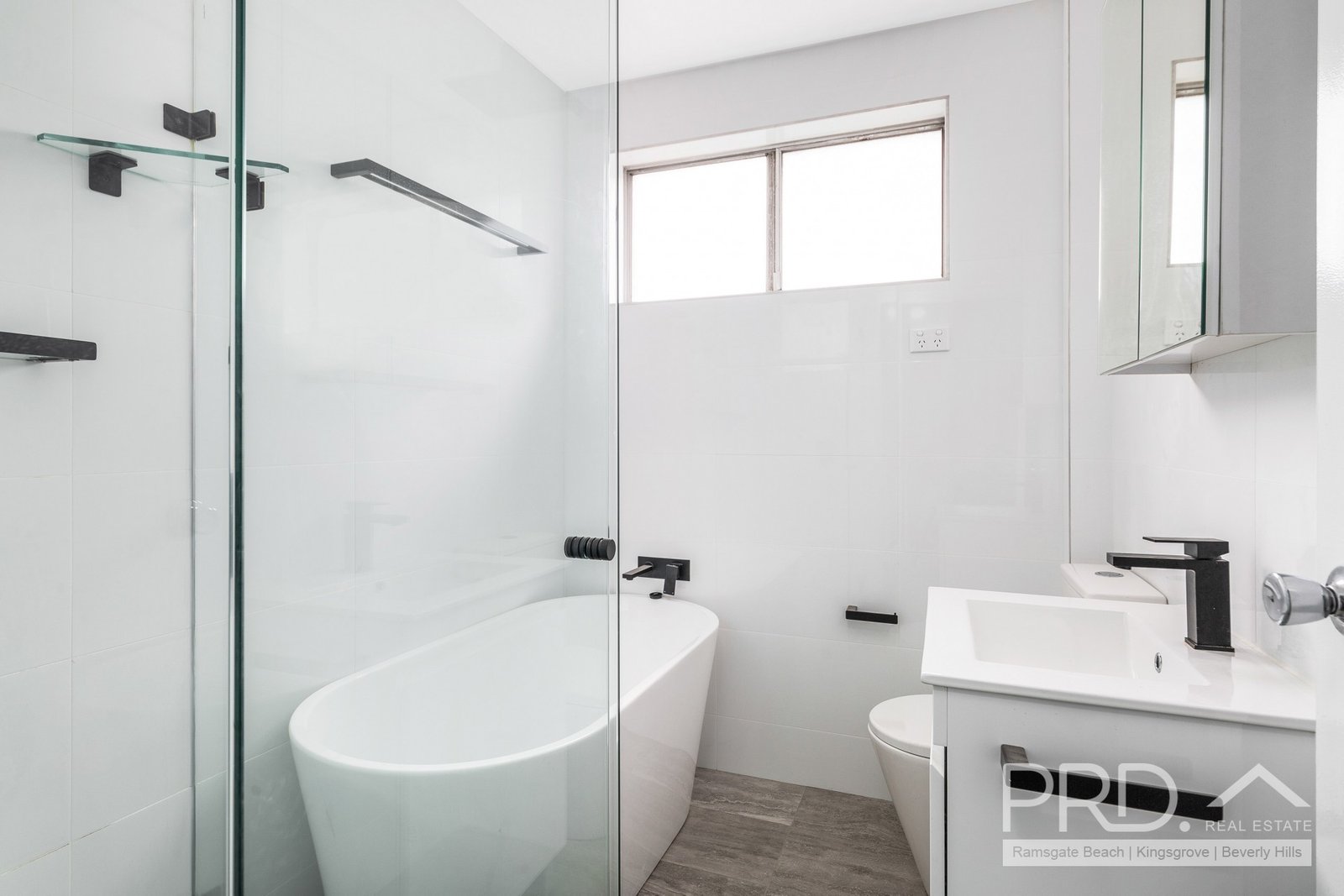 7/26-28 Kairawa Street  SOUTH HURSTVILLE 1