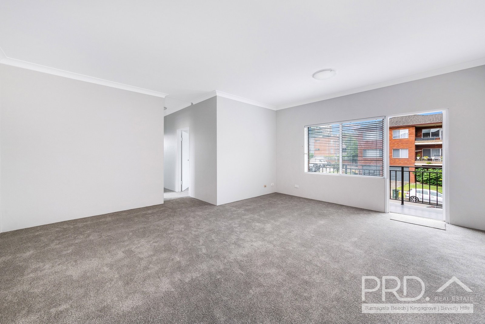 7/26-28 Kairawa Street  SOUTH HURSTVILLE 2