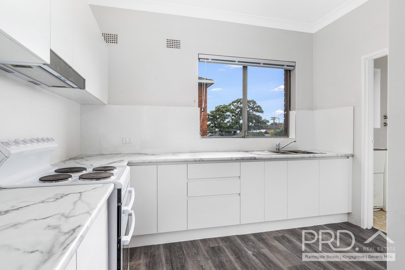 7/26-28 Kairawa Street  SOUTH HURSTVILLE 4