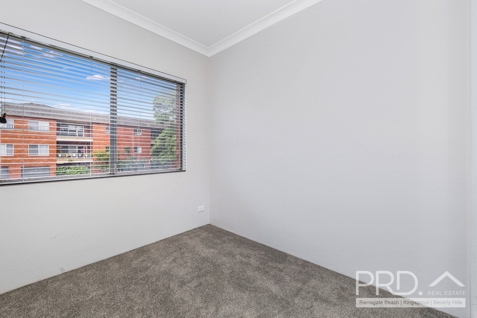 7/26-28 Kairawa Street  SOUTH HURSTVILLE 5