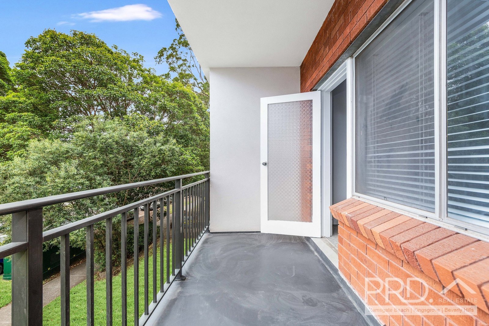 7/26-28 Kairawa Street  SOUTH HURSTVILLE 6