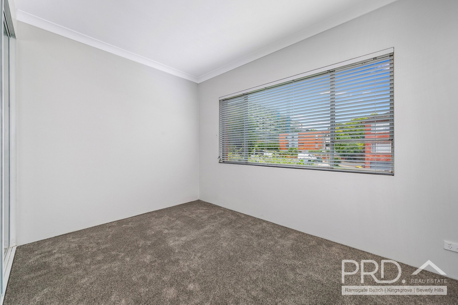 7/26-28 Kairawa Street  SOUTH HURSTVILLE 7