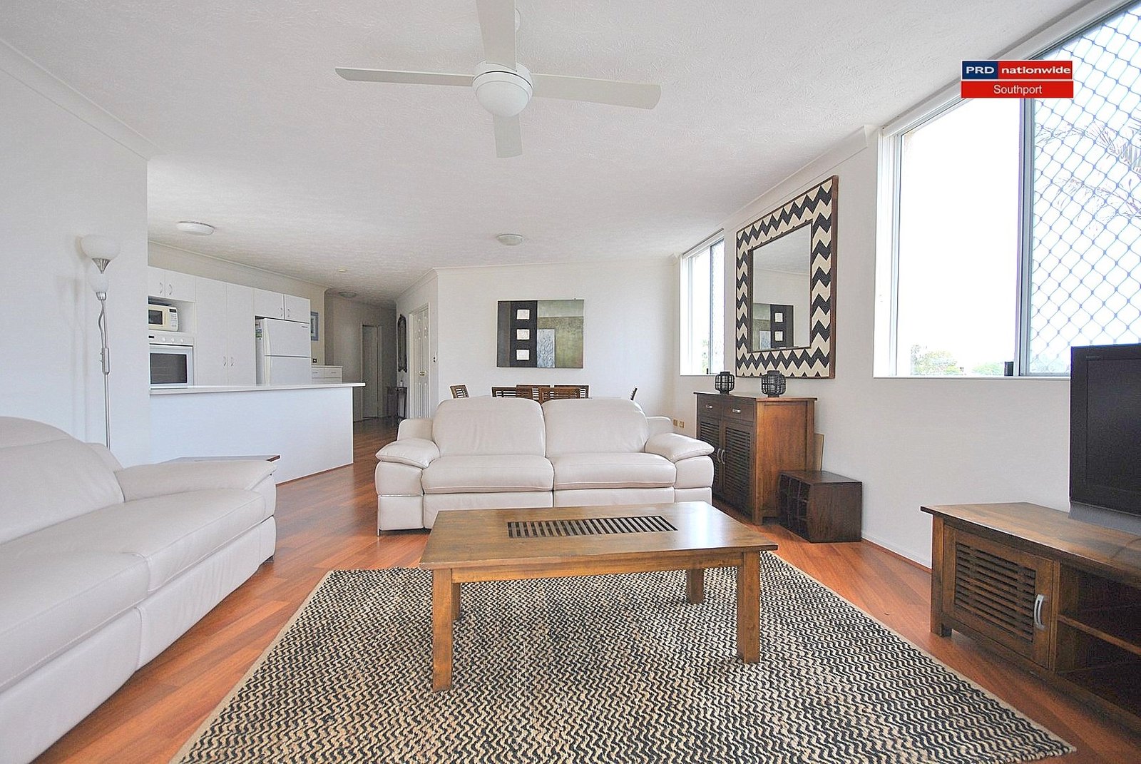 7/26-30 Back Street BIGGERA WATERS 2