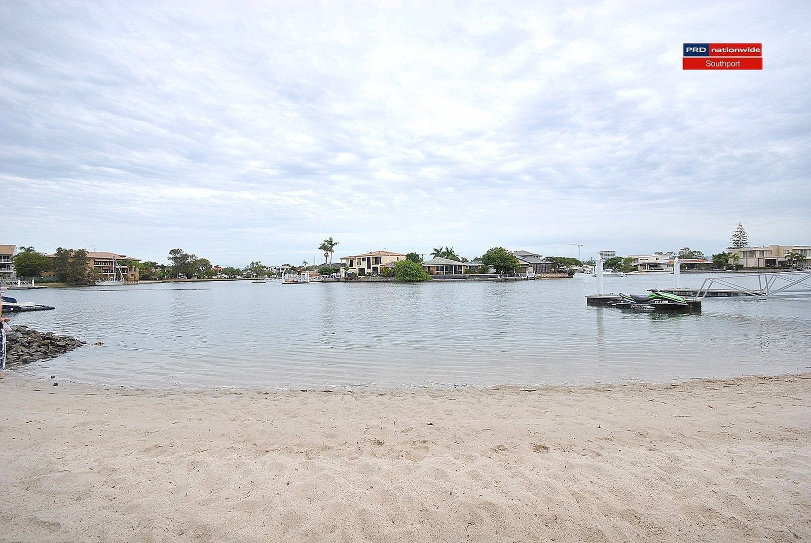 7/26-30 Back Street BIGGERA WATERS 4