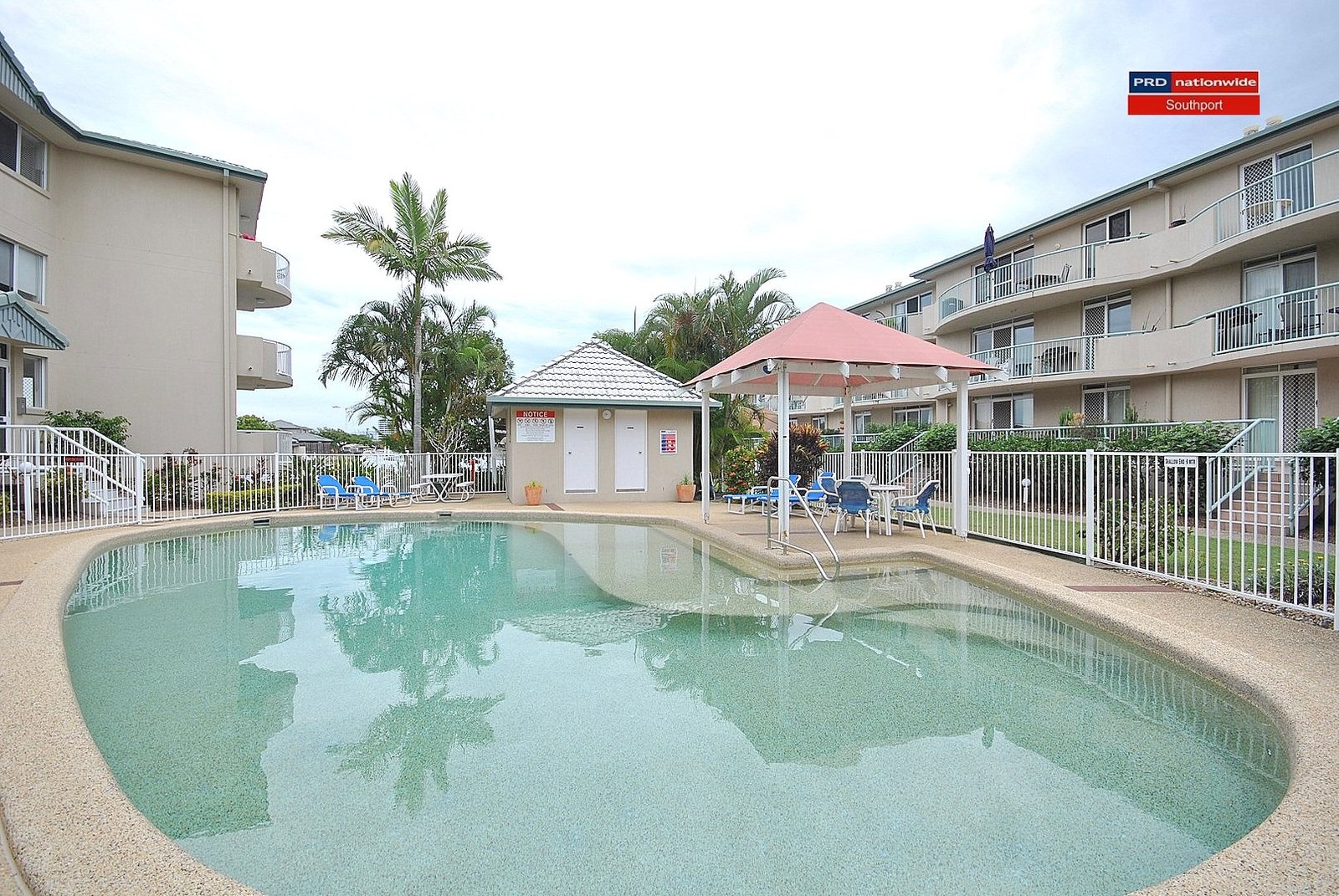 7/26-30 Back Street BIGGERA WATERS 5