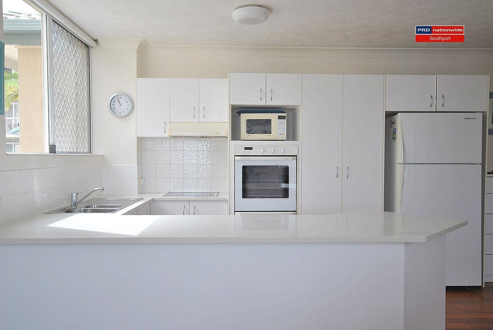 7/26-30 Back Street BIGGERA WATERS 6