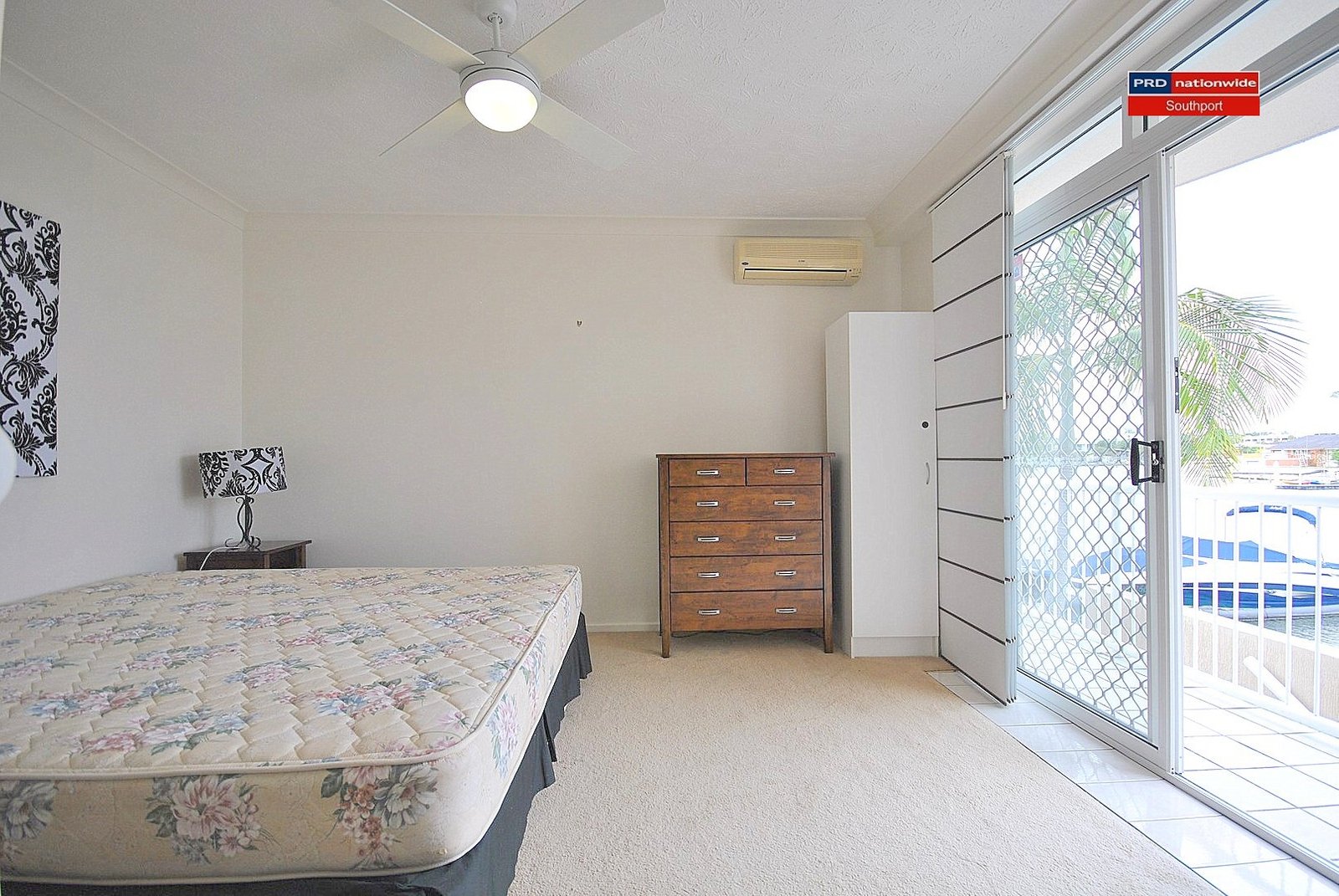 7/26-30 Back Street BIGGERA WATERS 8