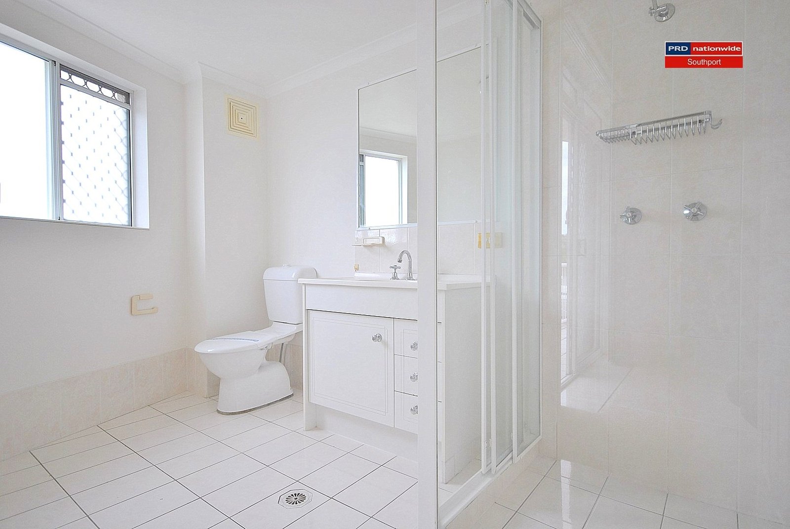 7/26-30 Back Street BIGGERA WATERS 9