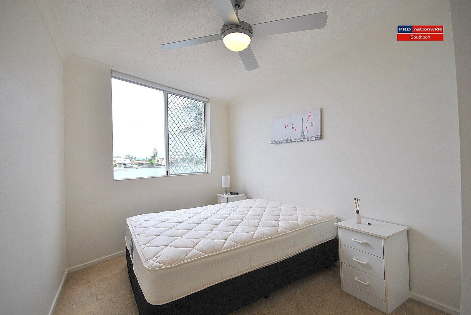 7/26-30 Back Street BIGGERA WATERS 10