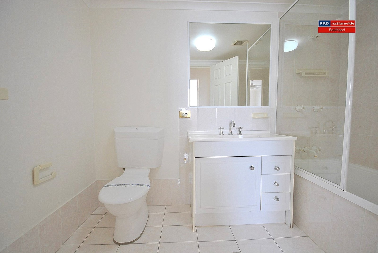 7/26-30 Back Street BIGGERA WATERS 11